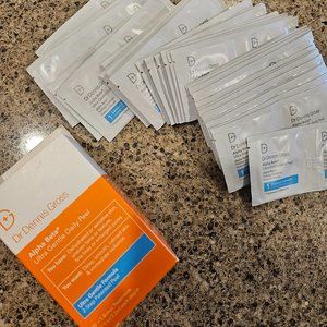 Dr. Dennis Gross Alpha Beta Ultra Gentle Daily Peel